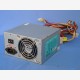 Allied AL-C300ATX DC power supply
